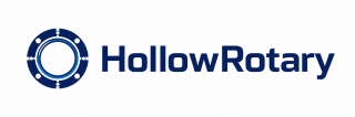 HollowRotary icon